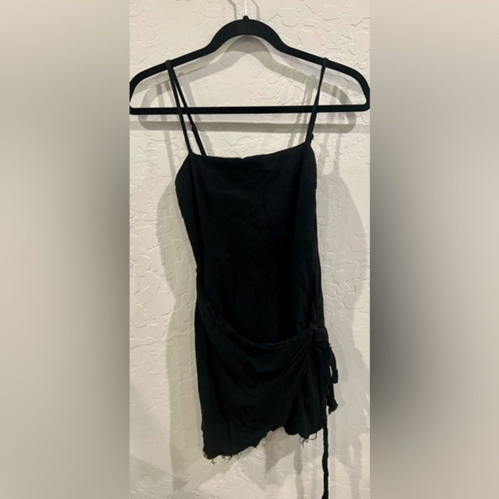 Princess Polly dress